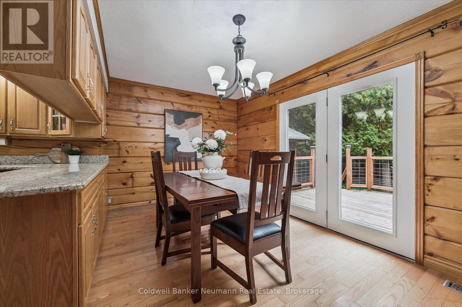 403277 Grey Road 4, West Grey, Ontario  N0G 1R0 - Photo 45 - X12423633