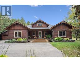 403277 GREY ROAD 4, West Grey, Ontario