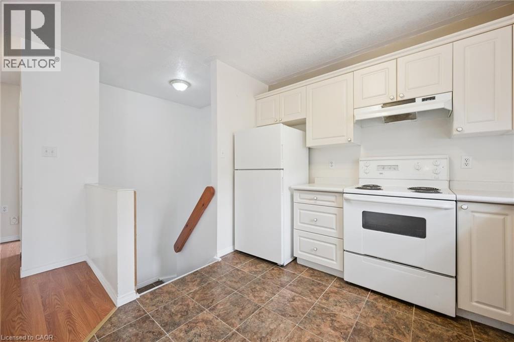 209 Jacob Street, New Hamburg, Ontario  N3A 1C5 - Photo 10 - 40770328