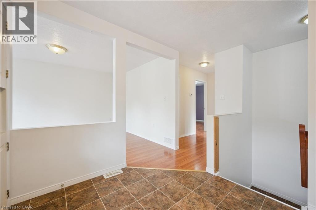 209 Jacob Street, New Hamburg, Ontario  N3A 1C5 - Photo 12 - 40770328