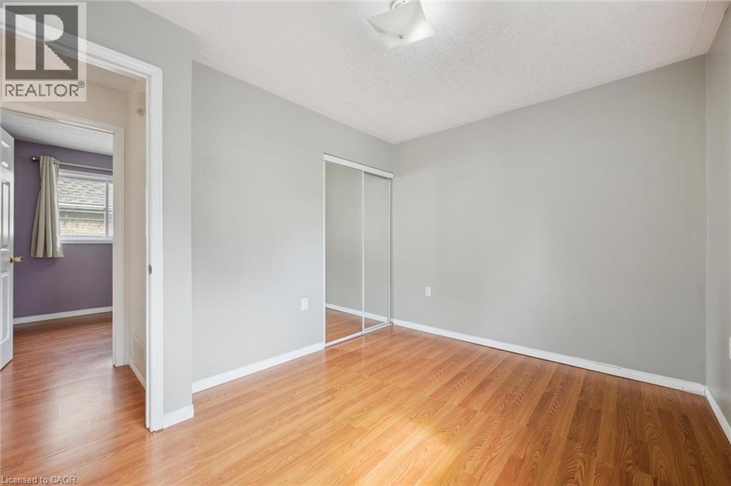 209 Jacob Street, New Hamburg, Ontario  N3A 1C5 - Photo 15 - 40770328