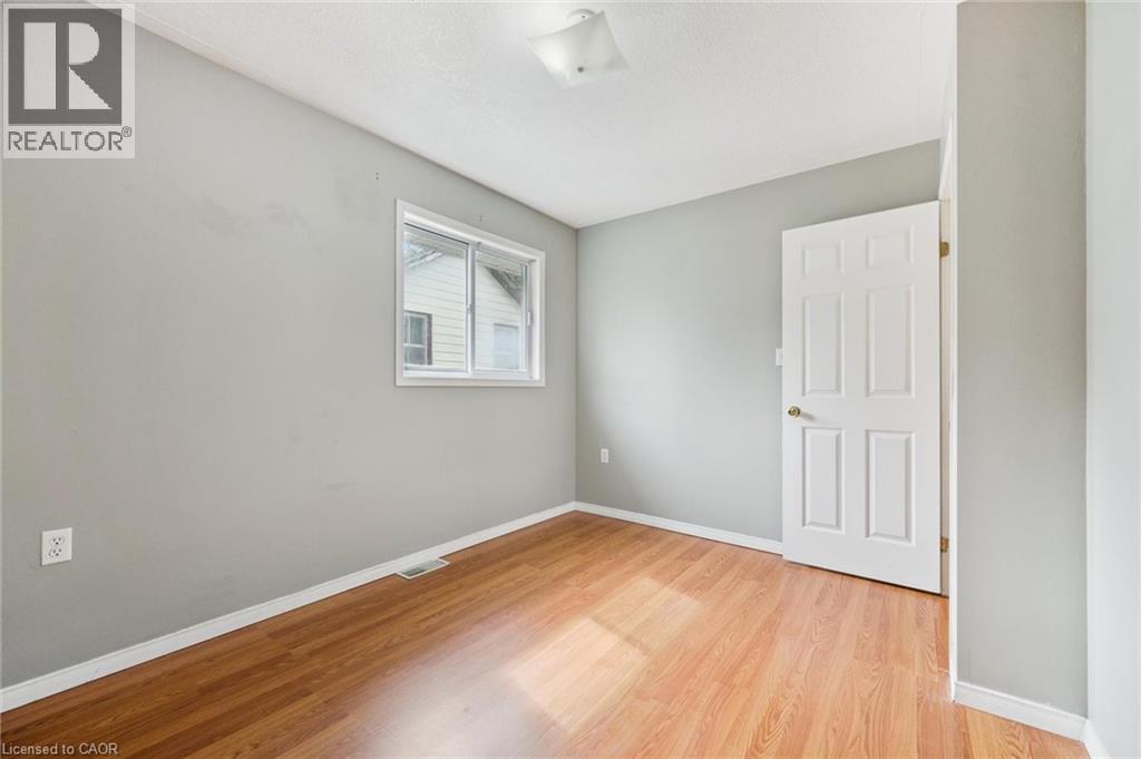 209 Jacob Street, New Hamburg, Ontario  N3A 1C5 - Photo 16 - 40770328