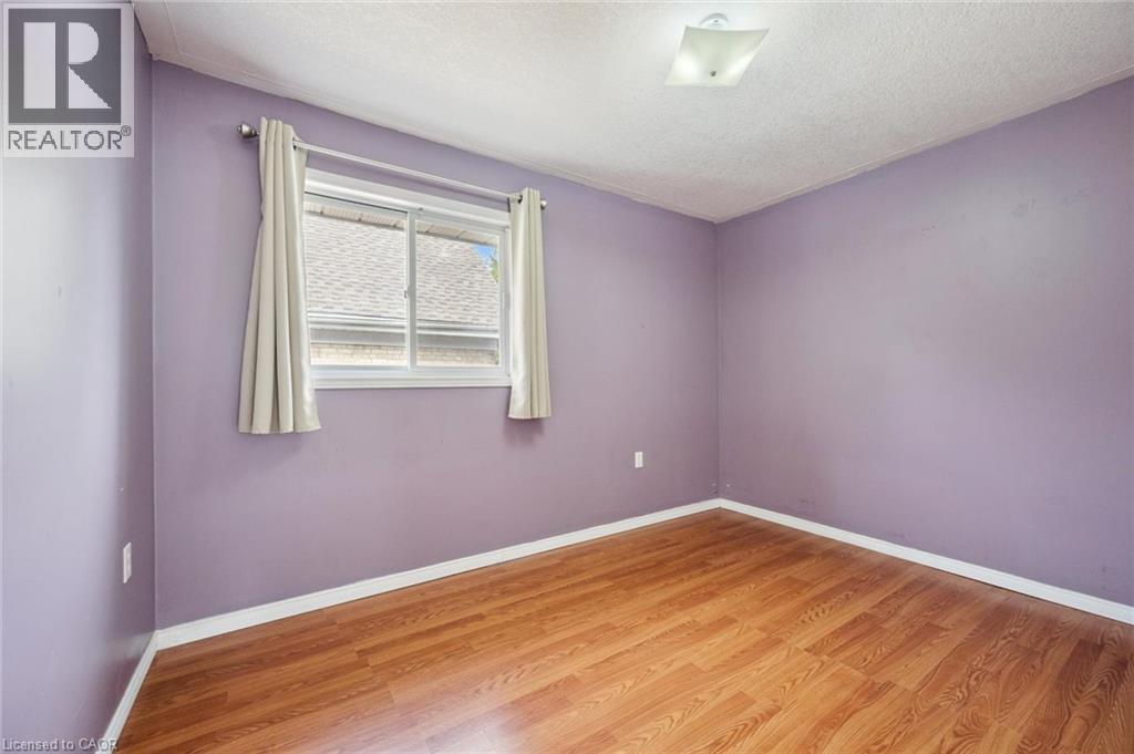 209 Jacob Street, New Hamburg, Ontario  N3A 1C5 - Photo 17 - 40770328