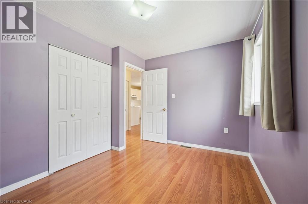 209 Jacob Street, New Hamburg, Ontario  N3A 1C5 - Photo 18 - 40770328