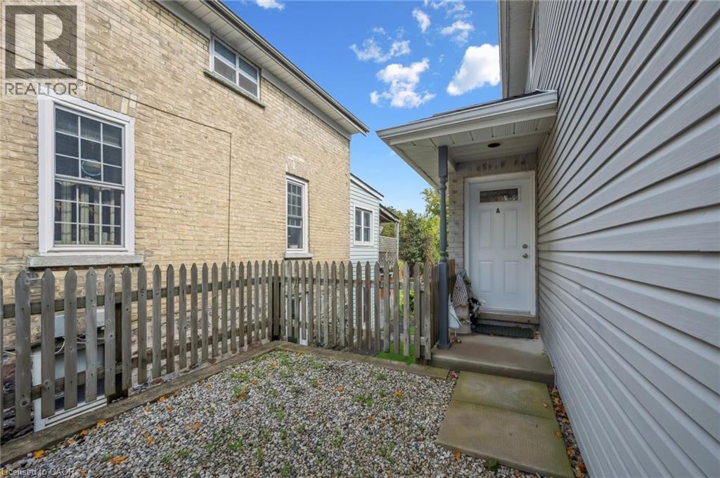 209 Jacob Street, New Hamburg, Ontario  N3A 1C5 - Photo 4 - 40770328