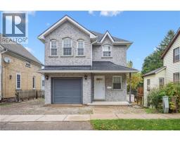 209 JACOB Street, New Hamburg, Ontario
