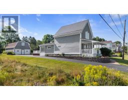 2109 Maple Street, Westville, Ca