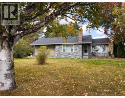 209 Kingsway Avenue, Miramichi, New Brunswick