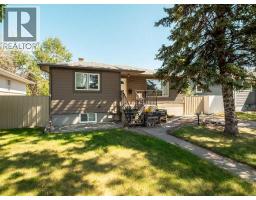 413 23 Street S Glendale, Lethbridge, Ca