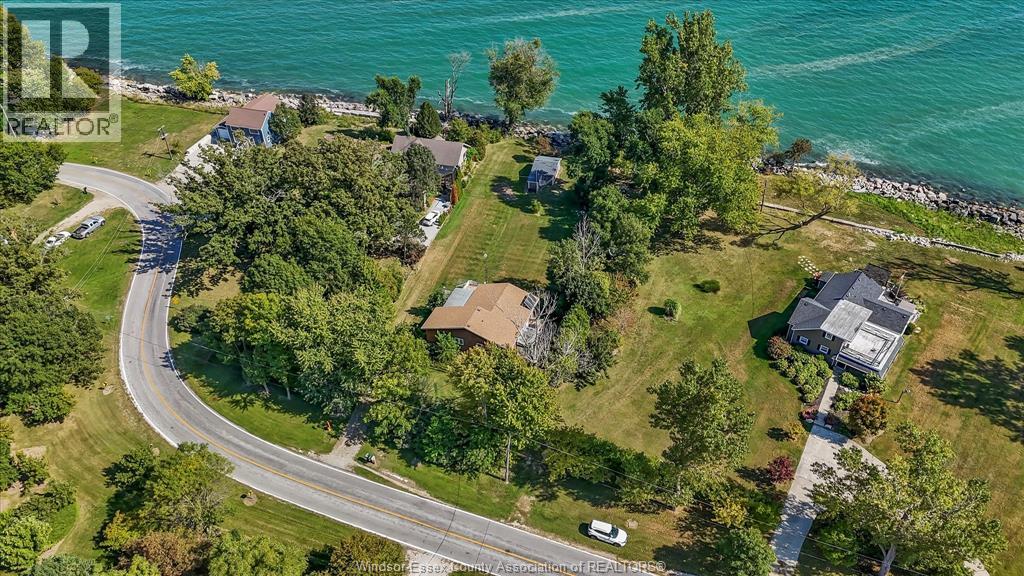 192 Lakeshore Drive, Leamington, Ontario  N0P 2P0 - Photo 36 - 25024349