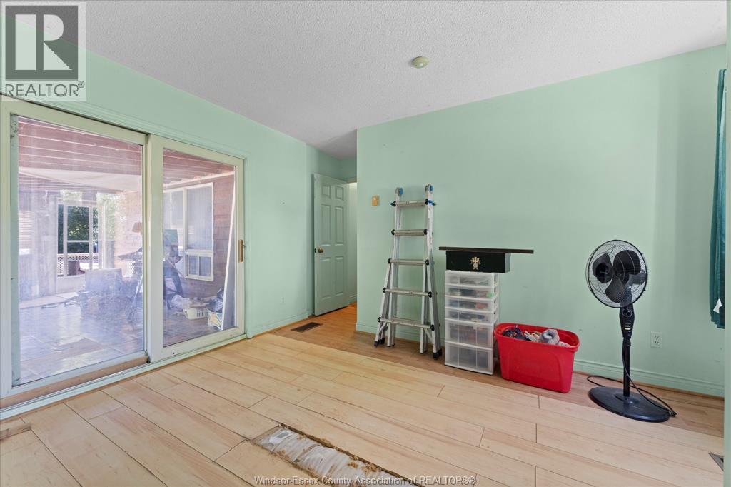 192 Lakeshore Drive, Leamington, Ontario  N0P 2P0 - Photo 15 - 25024349