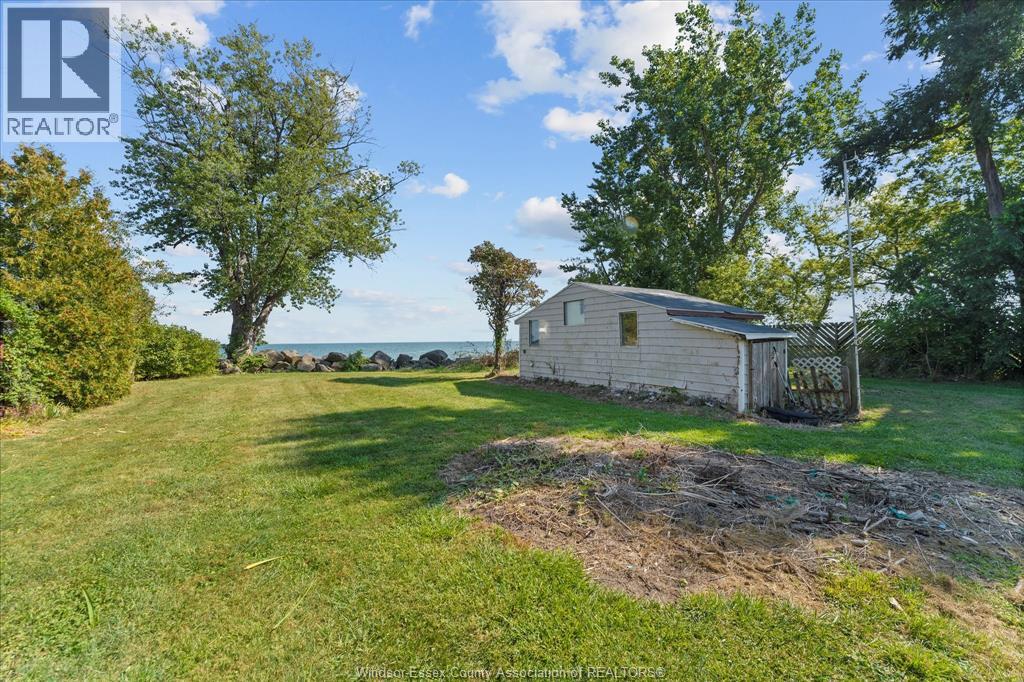 192 Lakeshore Drive, Leamington, Ontario  N0P 2P0 - Photo 33 - 25024349