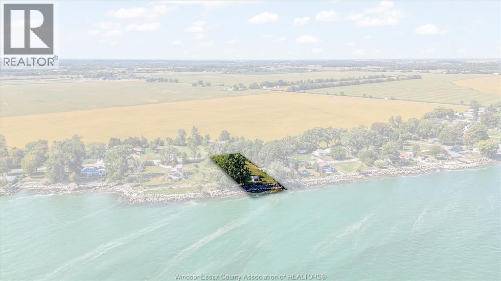 192 Lakeshore Drive, Leamington, Ontario  N0P 2P0 - Photo 41 - 25024349