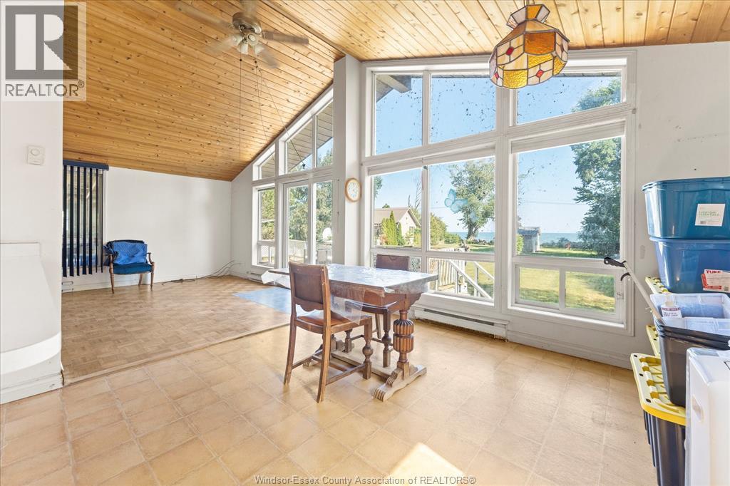 192 Lakeshore Drive, Leamington, Ontario  N0P 2P0 - Photo 9 - 25024349