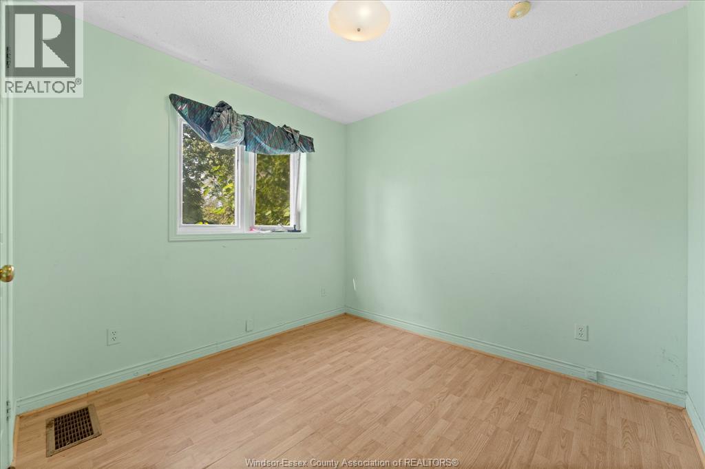 192 Lakeshore Drive, Leamington, Ontario  N0P 2P0 - Photo 17 - 25024349