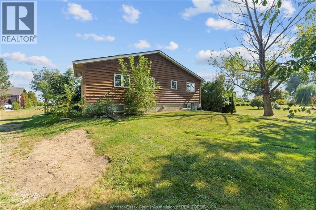 192 Lakeshore Drive, Leamington, Ontario  N0P 2P0 - Photo 4 - 25024349