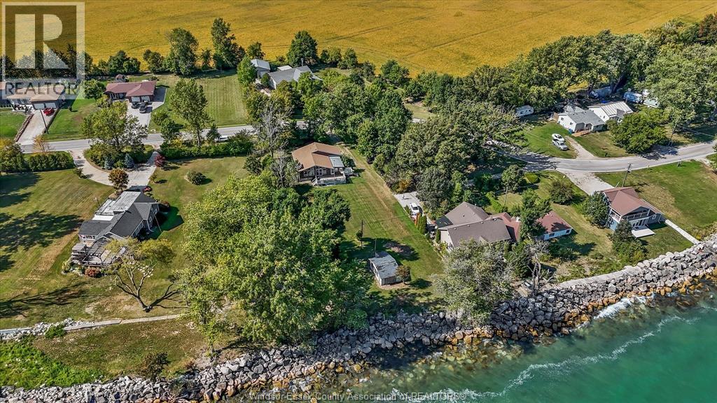 192 Lakeshore Drive, Leamington, Ontario  N0P 2P0 - Photo 42 - 25024349