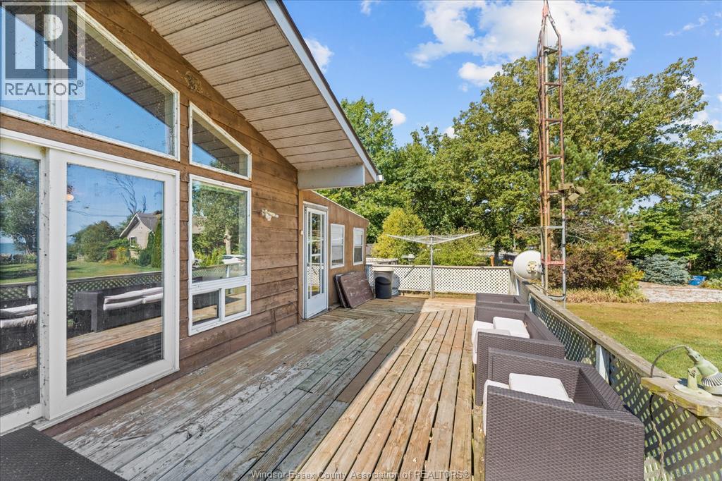 192 Lakeshore Drive, Leamington, Ontario  N0P 2P0 - Photo 28 - 25024349