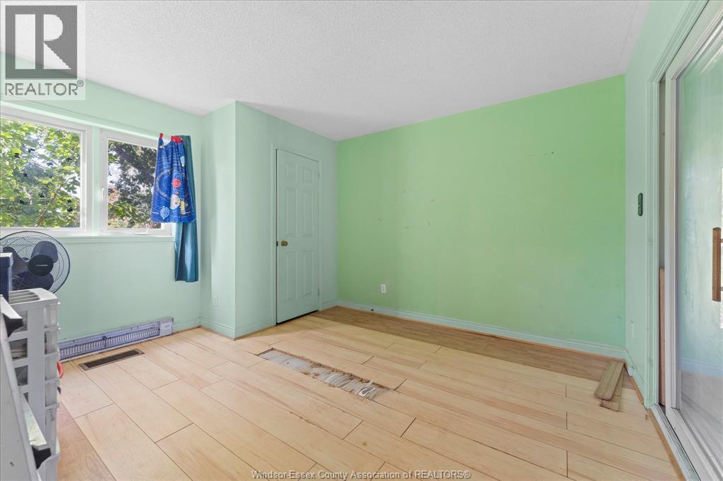 192 Lakeshore Drive, Leamington, Ontario  N0P 2P0 - Photo 14 - 25024349