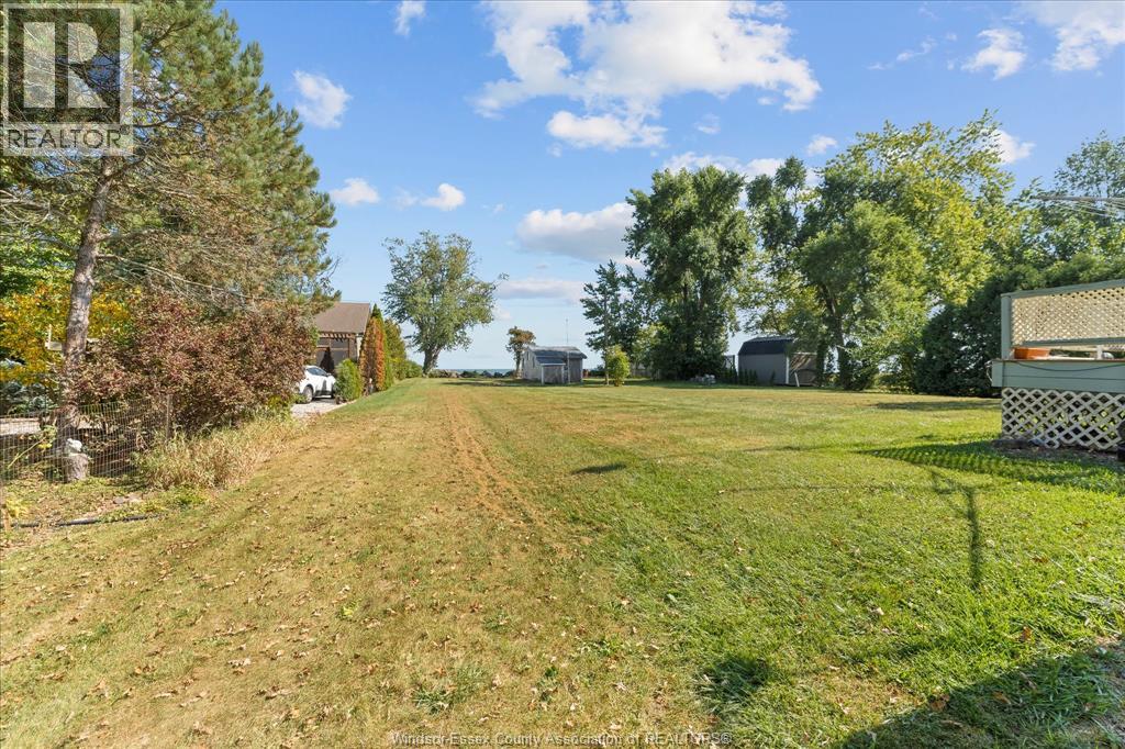 192 Lakeshore Drive, Leamington, Ontario  N0P 2P0 - Photo 29 - 25024349
