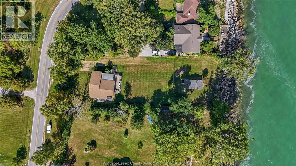 192 Lakeshore Drive, Leamington, Ontario  N0P 2P0 - Photo 35 - 25024349