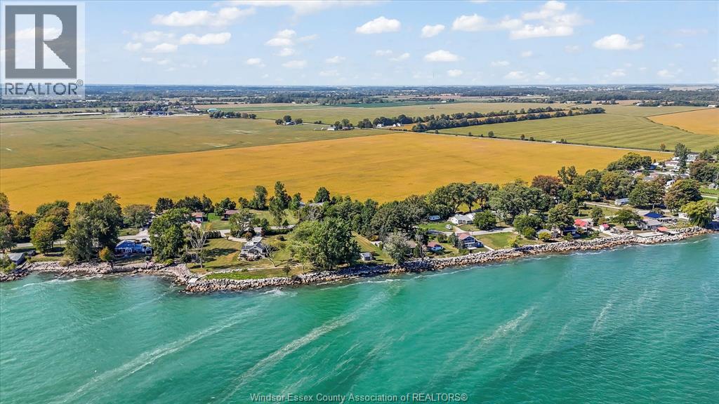 192 Lakeshore Drive, Leamington, Ontario  N0P 2P0 - Photo 46 - 25024349