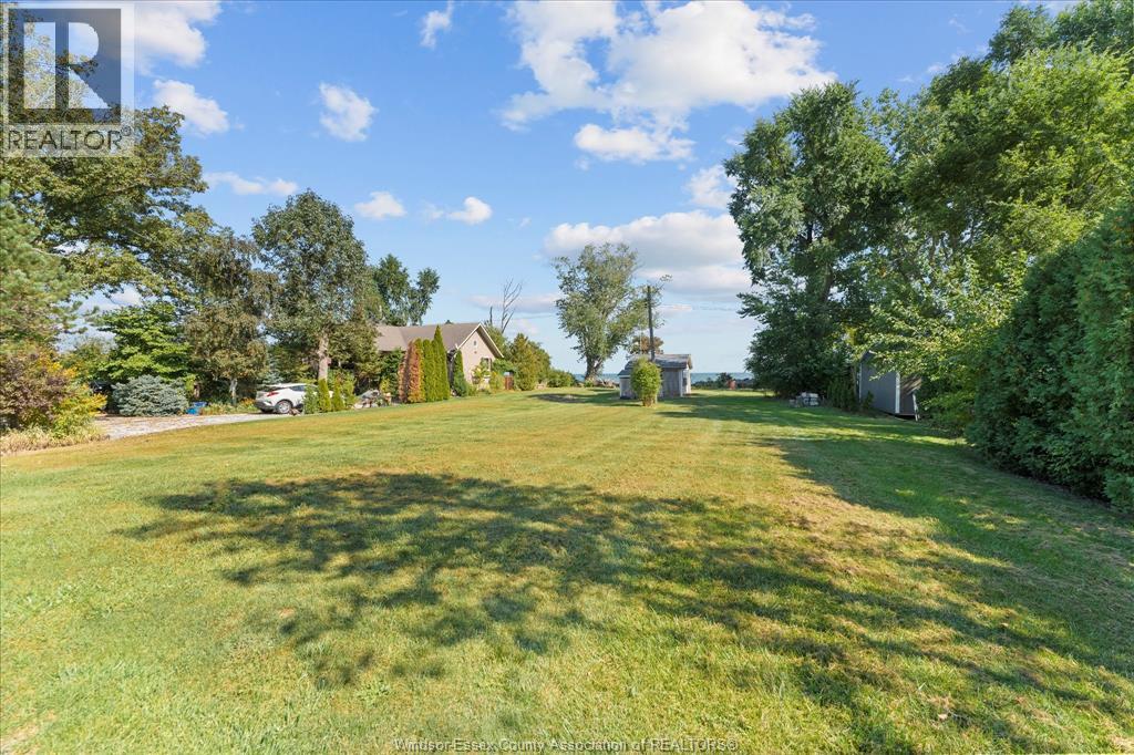 192 Lakeshore Drive, Leamington, Ontario  N0P 2P0 - Photo 30 - 25024349