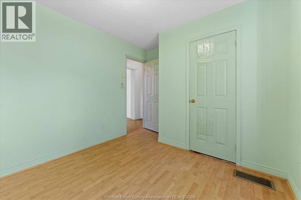 192 Lakeshore Drive, Leamington, Ontario  N0P 2P0 - Photo 18 - 25024349