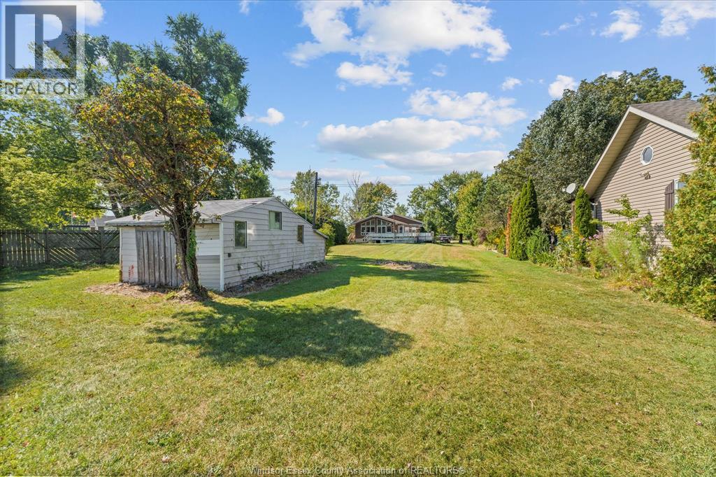 192 Lakeshore Drive, Leamington, Ontario  N0P 2P0 - Photo 34 - 25024349