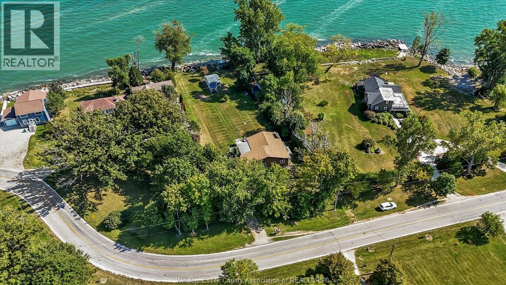 192 Lakeshore Drive, Leamington, Ontario  N0P 2P0 - Photo 39 - 25024349