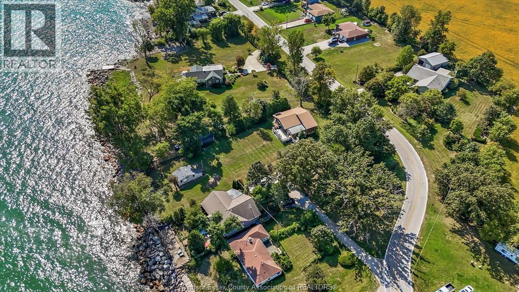 192 Lakeshore Drive, Leamington, Ontario  N0P 2P0 - Photo 44 - 25024349