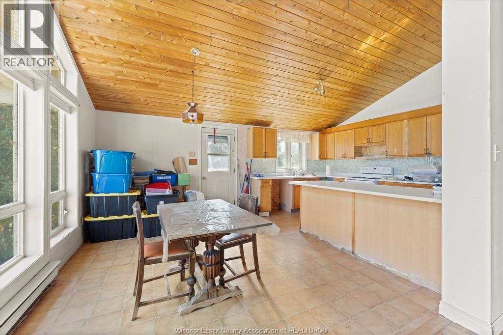 192 Lakeshore Drive, Leamington, Ontario  N0P 2P0 - Photo 10 - 25024349