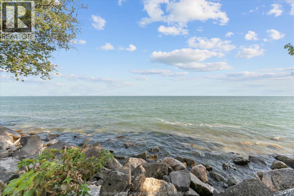 192 Lakeshore Drive, Leamington, Ontario  N0P 2P0 - Photo 48 - 25024349
