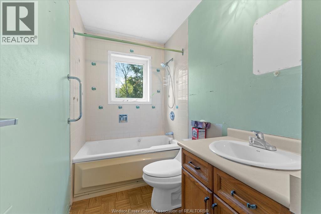 192 Lakeshore Drive, Leamington, Ontario  N0P 2P0 - Photo 21 - 25024349