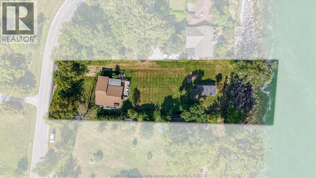 192 Lakeshore Drive, Leamington, Ontario  N0P 2P0 - Photo 38 - 25024349