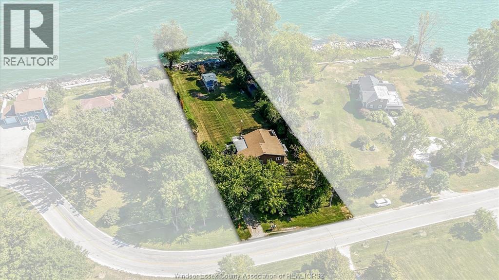 192 Lakeshore Drive, Leamington, Ontario  N0P 2P0 - Photo 40 - 25024349