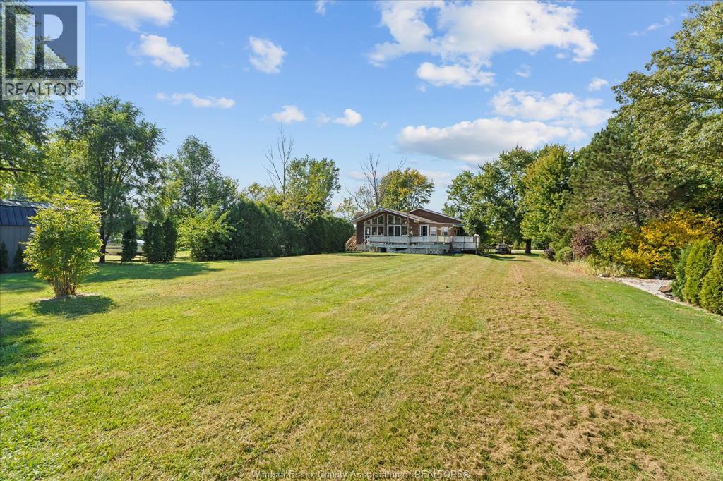 192 Lakeshore Drive, Leamington, Ontario  N0P 2P0 - Photo 32 - 25024349