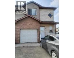 234, 10150 121 Avenue Northridge, Grande Prairie, Ca