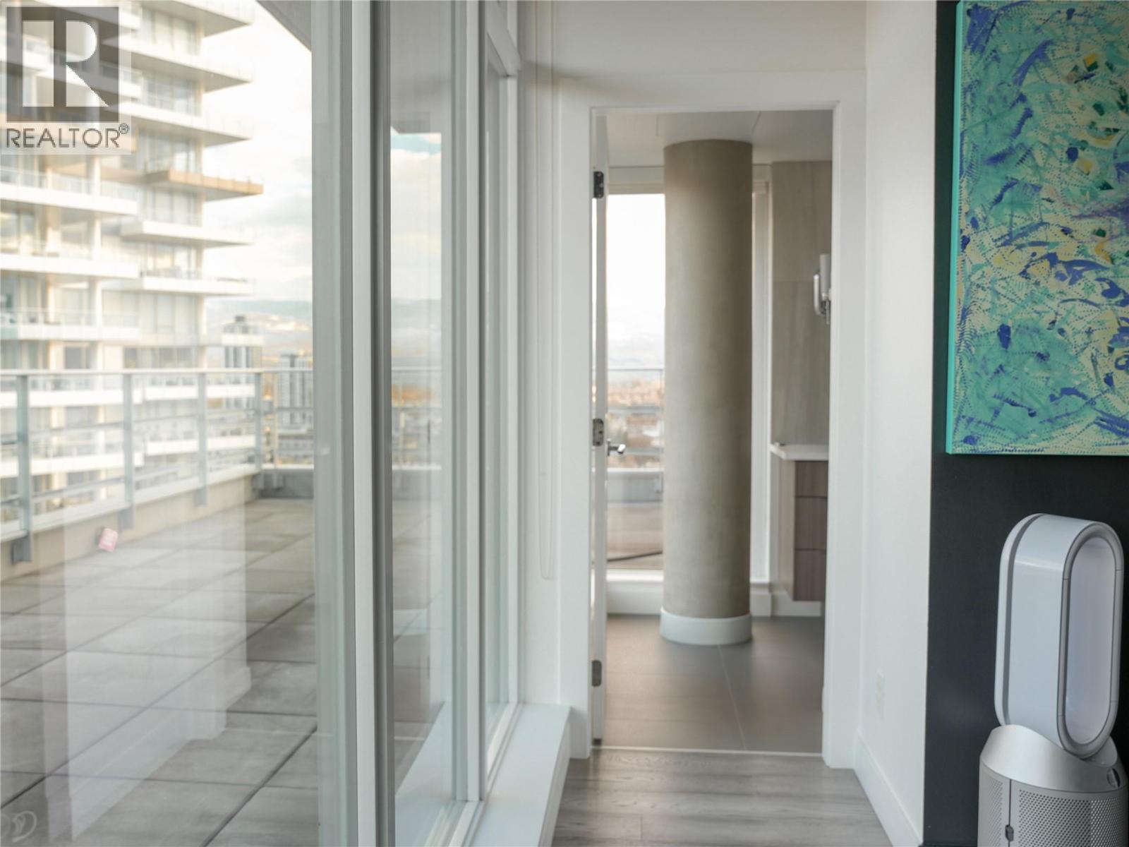 1151 Sunset Drive Unit# 2101, Kelowna, British Columbia  V1Y 0G2 - Photo 25 - 10360697
