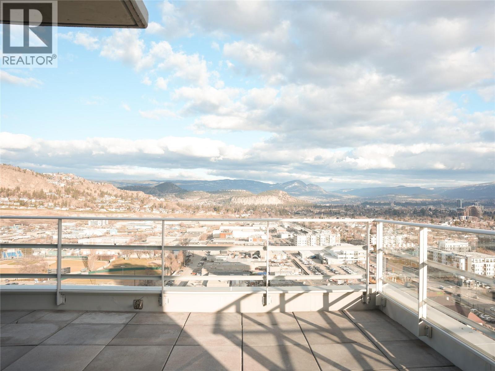 1151 Sunset Drive Unit# 2101, Kelowna, British Columbia  V1Y 0G2 - Photo 33 - 10360697