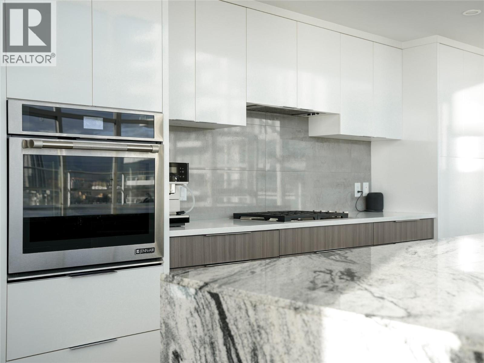 1151 Sunset Drive Unit# 2101, Kelowna, British Columbia  V1Y 0G2 - Photo 8 - 10360697