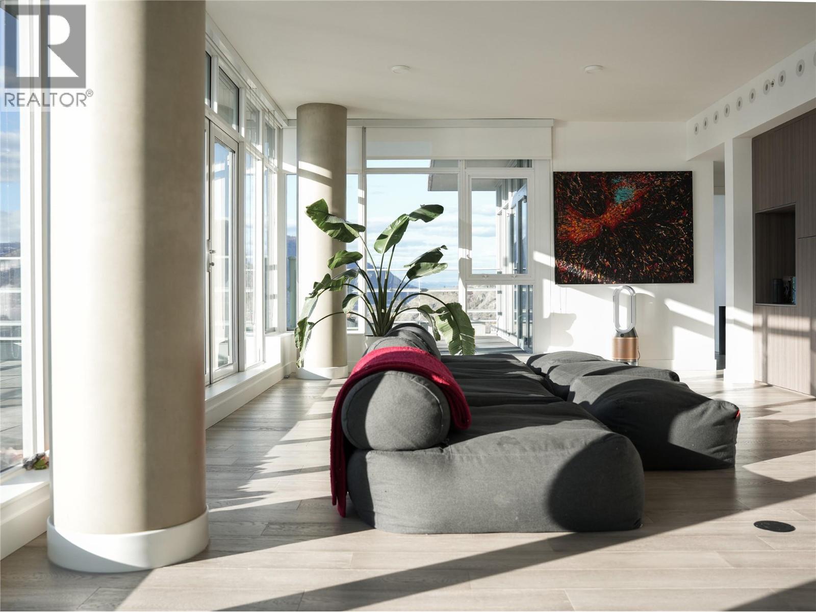 1151 Sunset Drive Unit# 2101, Kelowna, British Columbia  V1Y 0G2 - Photo 15 - 10360697