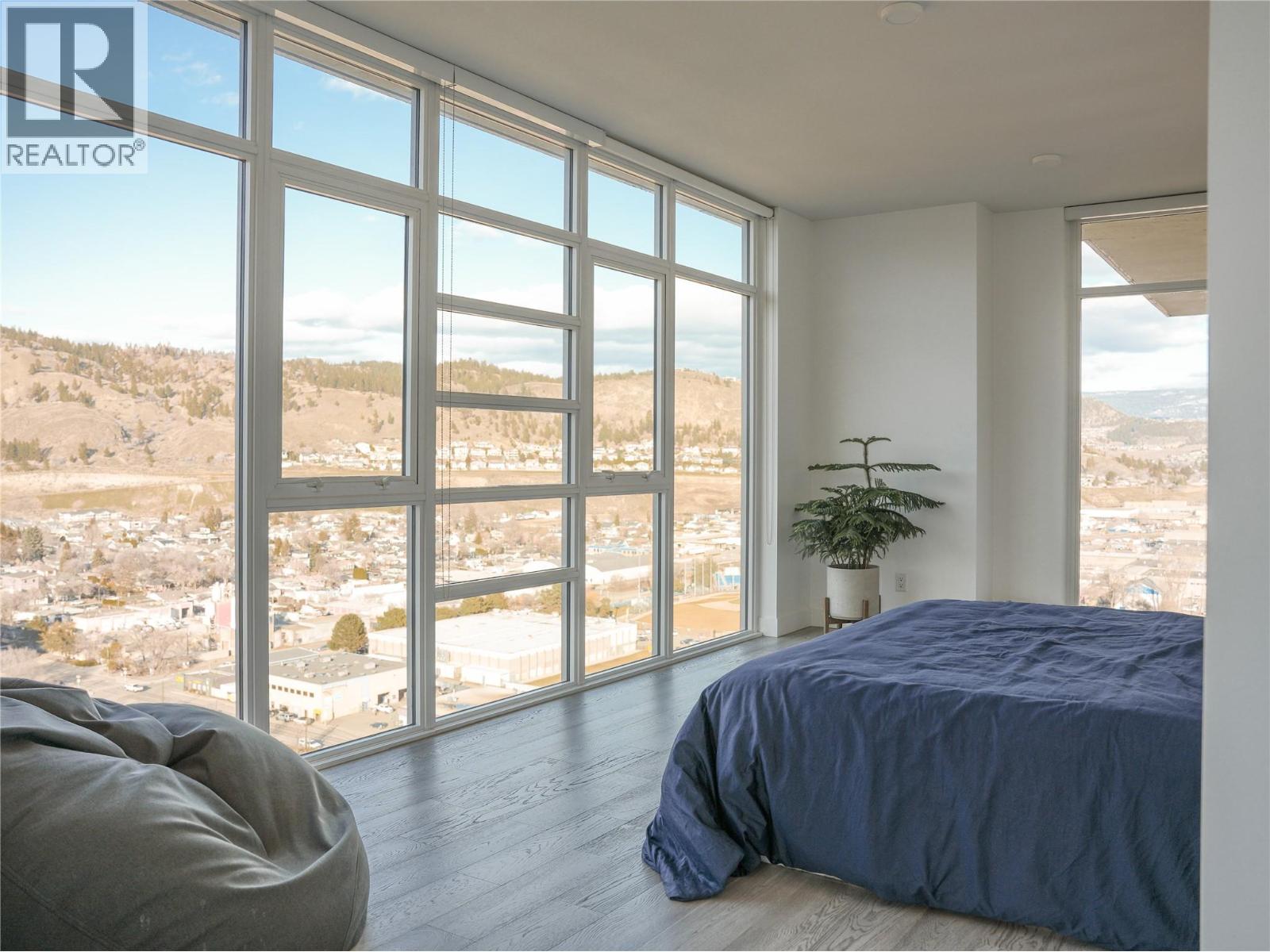 1151 Sunset Drive Unit# 2101, Kelowna, British Columbia  V1Y 0G2 - Photo 22 - 10360697