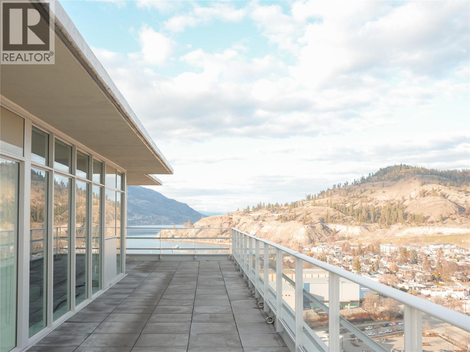 1151 Sunset Drive Unit# 2101, Kelowna, British Columbia  V1Y 0G2 - Photo 32 - 10360697