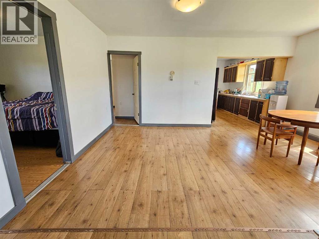 5003 51 Avenue, Meeting Creek, Alberta  T0B 2Z0 - Photo 21 - A2248906