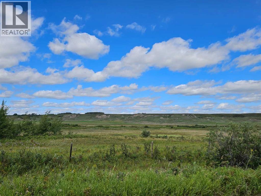 5003 51 Avenue, Meeting Creek, Alberta  T0B 2Z0 - Photo 31 - A2248906