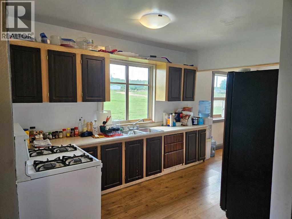 5003 51 Avenue, Meeting Creek, Alberta  T0B 2Z0 - Photo 7 - A2248906