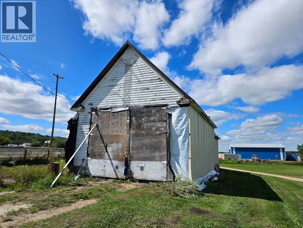 5003 51 Avenue, Meeting Creek, Alberta  T0B 2Z0 - Photo 27 - A2248906