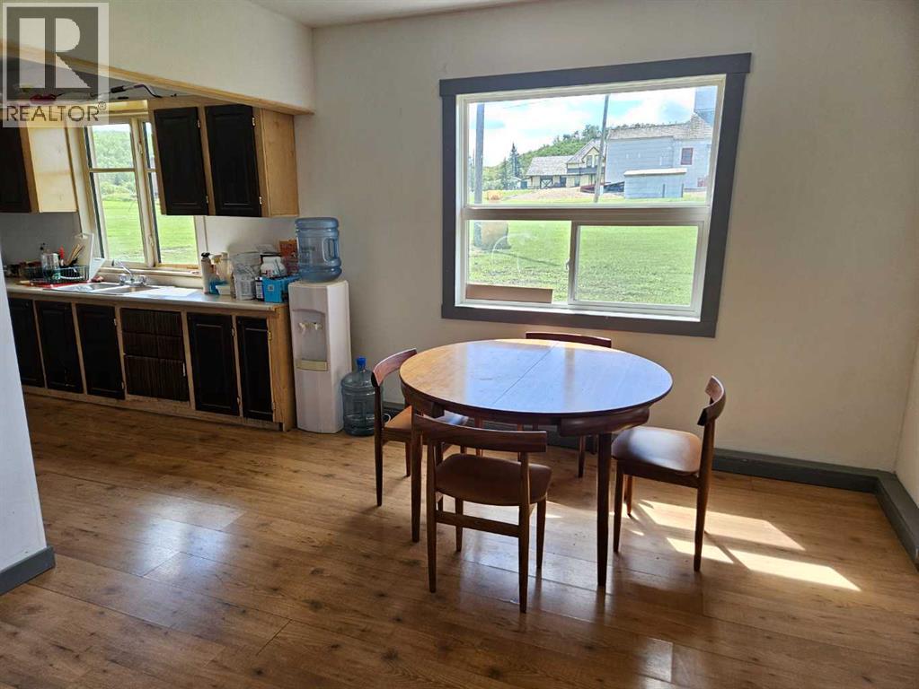 5003 51 Avenue, Meeting Creek, Alberta  T0B 2Z0 - Photo 9 - A2248906
