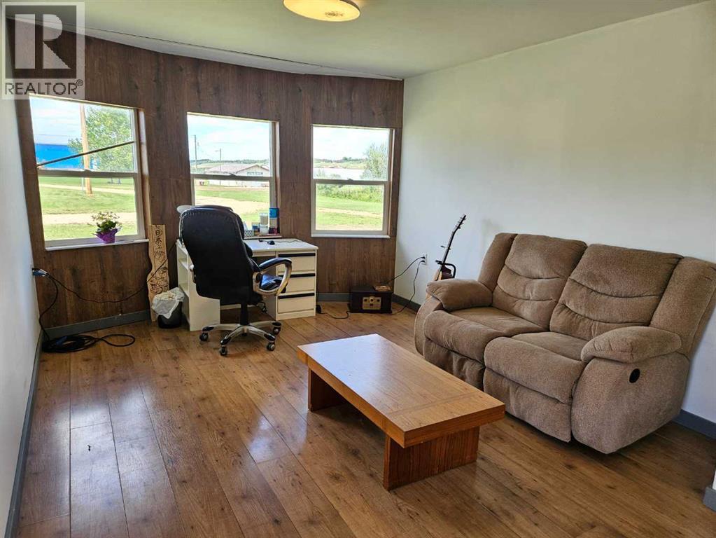 5003 51 Avenue, Meeting Creek, Alberta  T0B 2Z0 - Photo 14 - A2248906